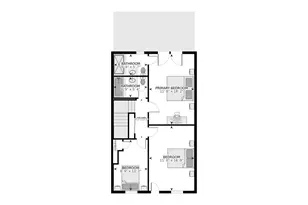 68-48 Fleet St, Forest Hills, NY 11375 - Photo 25