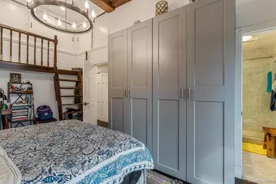 68-48 Fleet Street, Forest Hills, NY 11375 - Photo 15