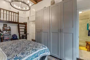 68-48 Fleet St, Forest Hills, NY 11375 - Photo 15