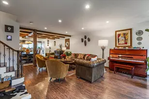 68-48 Fleet St, Forest Hills, NY 11375 - Photo 3