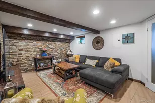 68-48 Fleet St, Forest Hills, NY 11375 - Photo 19