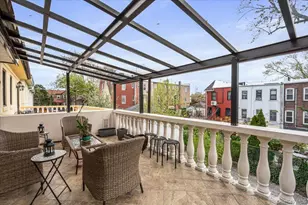 68-48 Fleet St, Forest Hills, NY 11375 - Photo 17