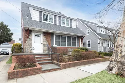 21 Cornell Street, Williston Park, NY 11596 - Photo 3