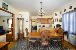 21 Cornell St, Williston Park, NY 11596 - Photo 9