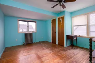 21 Cornell St, Williston Park, NY 11596 - Photo 17