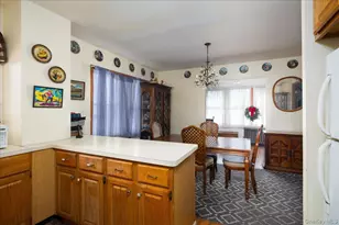 21 Cornell St, Williston Park, NY 11596 - Photo 9