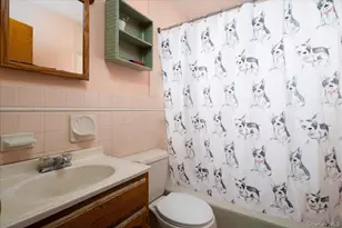 21 Cornell St, Williston Park, NY 11596 - Photo 15