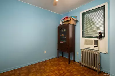 21 Cornell Street, Williston Park, NY 11596 - Photo 15