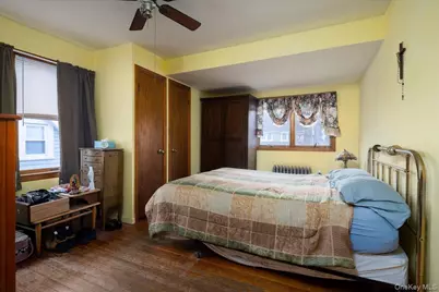 21 Cornell Street, Williston Park, NY 11596 - Photo 13