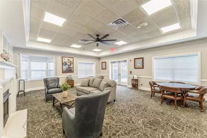 448 Winter Place, East Meadow, NY 11554 - Photo 33