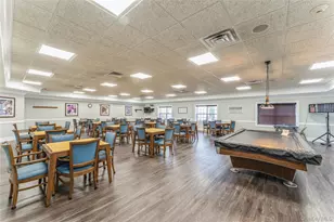 448 Winter Pl, East Meadow, NY 11554 - Photo 27