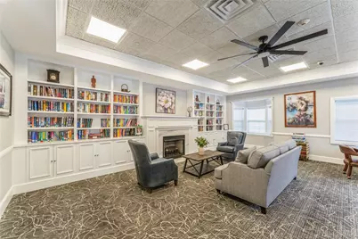 448 Winter Place, East Meadow, NY 11554 - Photo 31