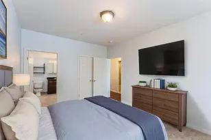 448 Winter Pl, East Meadow, NY 11554 - Photo 9