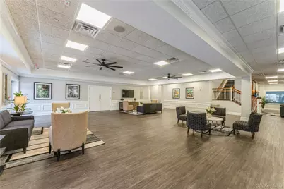 448 Winter Place, East Meadow, NY 11554 - Photo 35