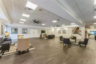 448 Winter Pl, East Meadow, NY 11554 - Photo 35