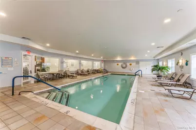 448 Winter Place, East Meadow, NY 11554 - Photo 23