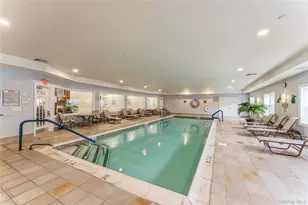 448 Winter Pl, East Meadow, NY 11554 - Photo 23