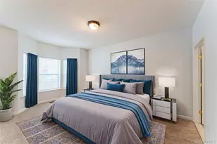 448 Winter Pl, East Meadow, NY 11554 - Photo 7