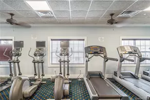 448 Winter Pl, East Meadow, NY 11554 - Photo 25