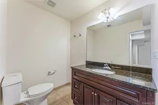 448 Winter Pl, East Meadow, NY 11554 - Photo 15