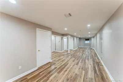 448 Winter Place, East Meadow, NY 11554 - Photo 19