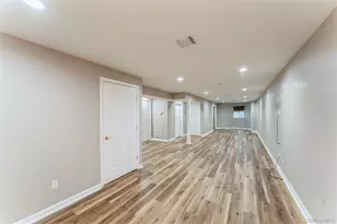 448 Winter Pl, East Meadow, NY 11554 - Photo 19