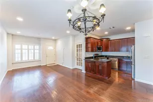 448 Winter Pl, East Meadow, NY 11554 - Photo 5