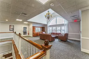 448 Winter Pl, East Meadow, NY 11554 - Photo 29