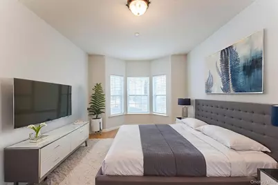 448 Winter Place, East Meadow, NY 11554 - Photo 11