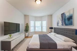 448 Winter Pl, East Meadow, NY 11554 - Photo 11