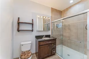 448 Winter Pl, East Meadow, NY 11554 - Photo 13