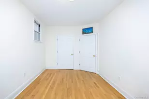 37-46 83rd St, Jackson Heights, NY 11372 - Photo 9