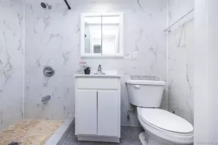 37-46 83rd St, Jackson Heights, NY 11372 - Photo 17