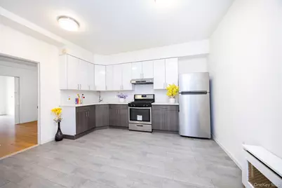 37-46 83rd Street, Jackson Heights, NY 11372 - Photo 3