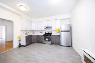 37-46 83rd St, Jackson Heights, NY 11372 - Photo 3