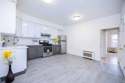 37-46 83rd Street, Jackson Heights, NY 11372 - Photo 5