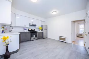 37-46 83rd St, Jackson Heights, NY 11372 - Photo 5