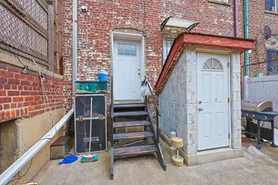 37-46 83rd Street, Jackson Heights, NY 11372 - Photo 21