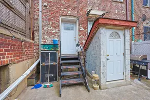 37-46 83rd St, Jackson Heights, NY 11372 - Photo 21