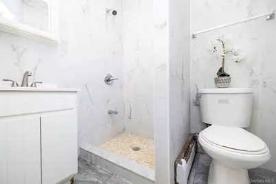 37-46 83rd Street, Jackson Heights, NY 11372 - Photo 19