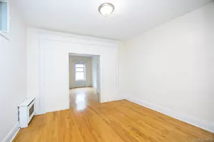 37-46 83rd St, Jackson Heights, NY 11372 - Photo 7