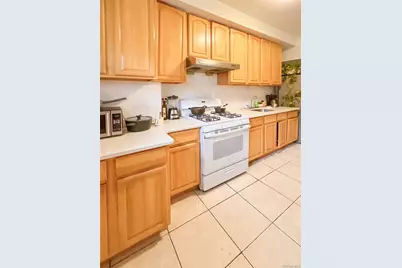 37-46 83rd Street, Jackson Heights, NY 11372 - Photo 13