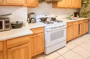 37-46 83rd St, Jackson Heights, NY 11372 - Photo 13