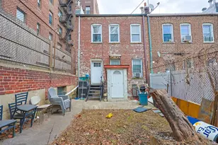 37-46 83rd St, Jackson Heights, NY 11372 - Photo 23