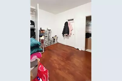 37-46 83rd Street, Jackson Heights, NY 11372 - Photo 15