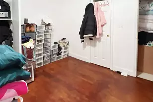 37-46 83rd St, Jackson Heights, NY 11372 - Photo 15