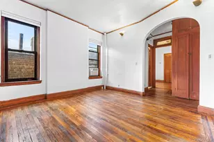94 Hamilton Pl, New York, NY 10031 - Photo 1