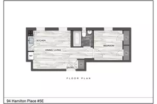 94 Hamilton Pl, New York, NY 10031 - Photo 9