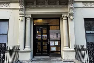 94 Hamilton Pl, New York, NY 10031 - Photo 7