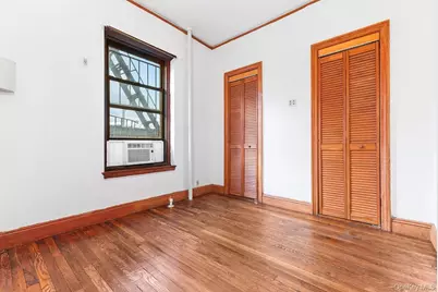 94 Hamilton Place #5E, New York, NY 10031 - Photo 5